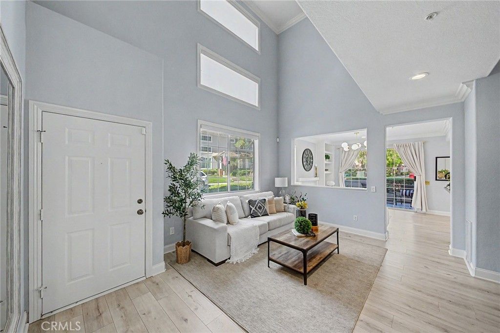 Image 11 of property listing at 17750 Bronte Road 39, Chino Hills, CA 91709