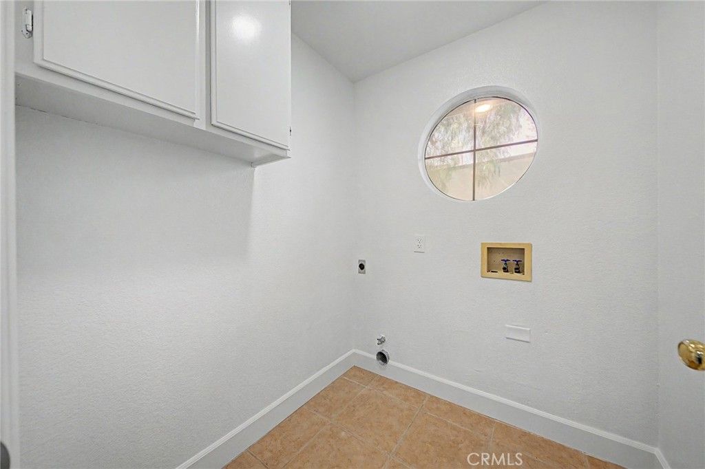 Image 14 of property listing at 17750 Bronte Road 39, Chino Hills, CA 91709