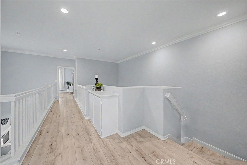 Image 15 of property listing at 17750 Bronte Road 39, Chino Hills, CA 91709
