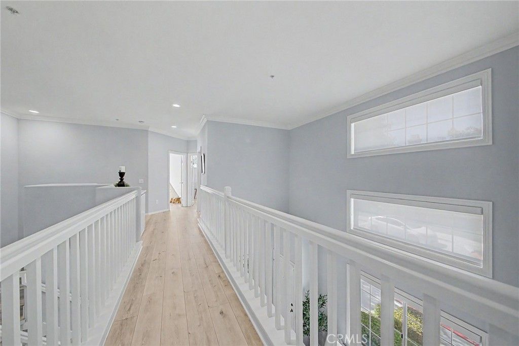 Image 16 of property listing at 17750 Bronte Road 39, Chino Hills, CA 91709