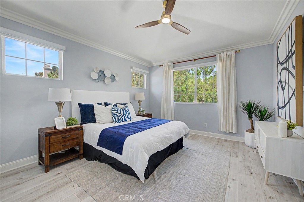 Image 17 of property listing at 17750 Bronte Road 39, Chino Hills, CA 91709