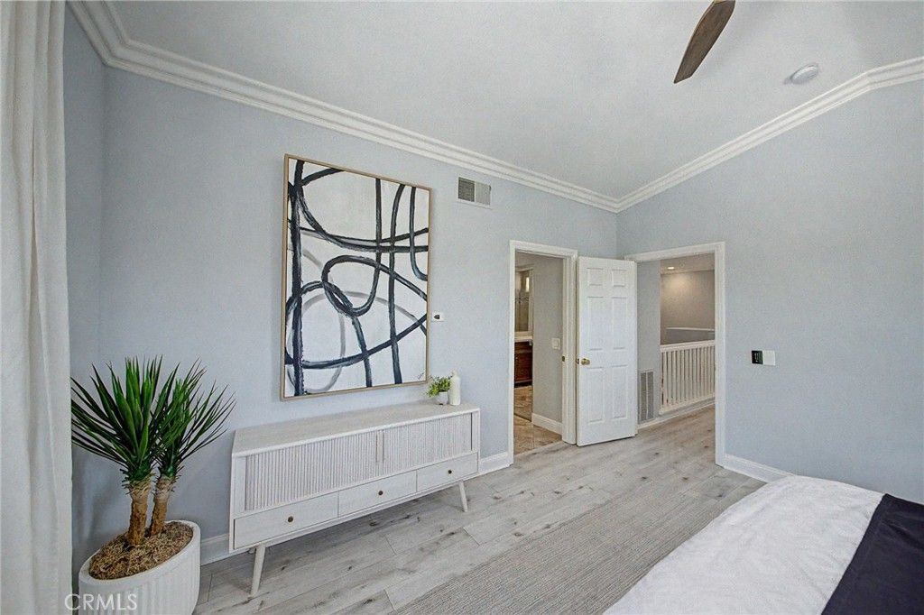 Image 18 of property listing at 17750 Bronte Road 39, Chino Hills, CA 91709