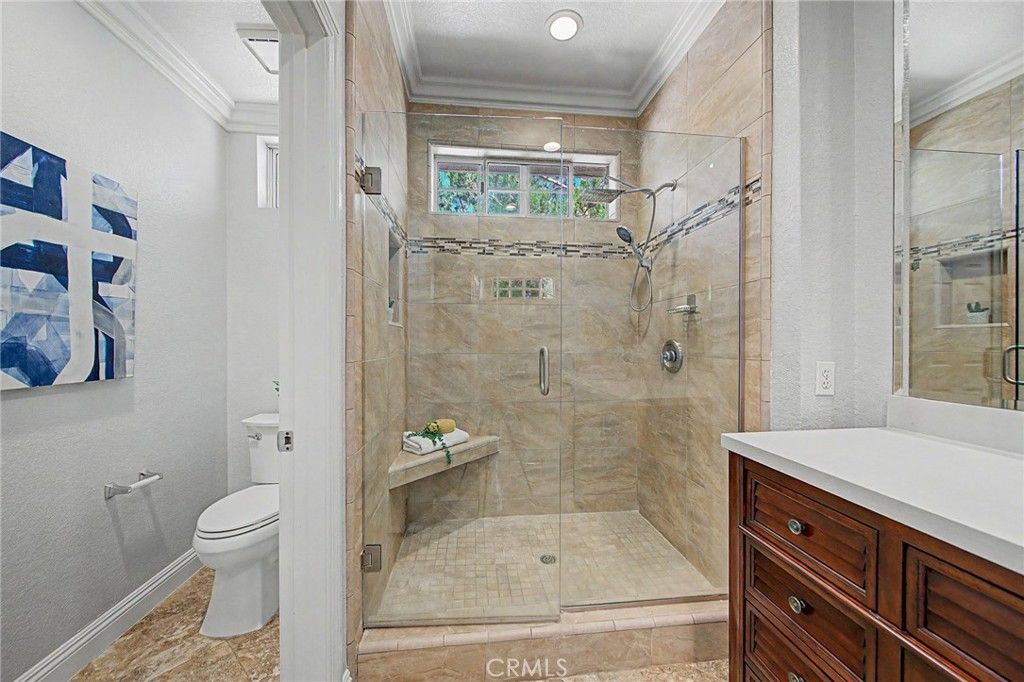 Image 20 of property listing at 17750 Bronte Road 39, Chino Hills, CA 91709