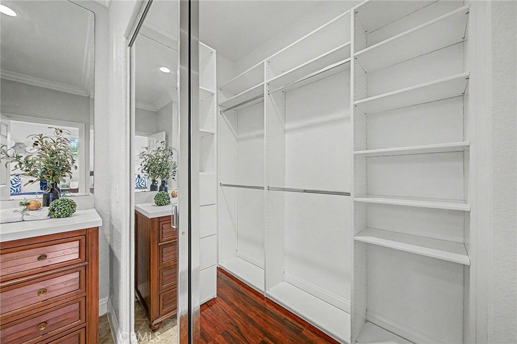 Image 21 of property listing at 17750 Bronte Road 39, Chino Hills, CA 91709