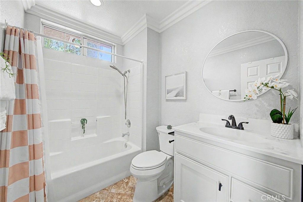 Image 24 of property listing at 17750 Bronte Road 39, Chino Hills, CA 91709