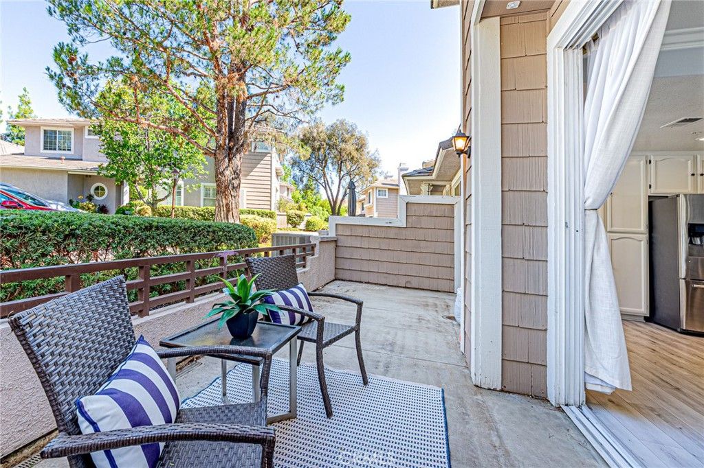 Image 25 of property listing at 17750 Bronte Road 39, Chino Hills, CA 91709