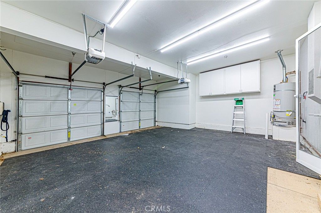 Image 26 of property listing at 17750 Bronte Road 39, Chino Hills, CA 91709