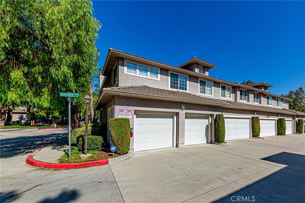 Image 27 of property listing at 17750 Bronte Road 39, Chino Hills, CA 91709