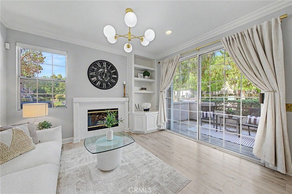 Image 3 of property listing at 17750 Bronte Road 39, Chino Hills, CA 91709
