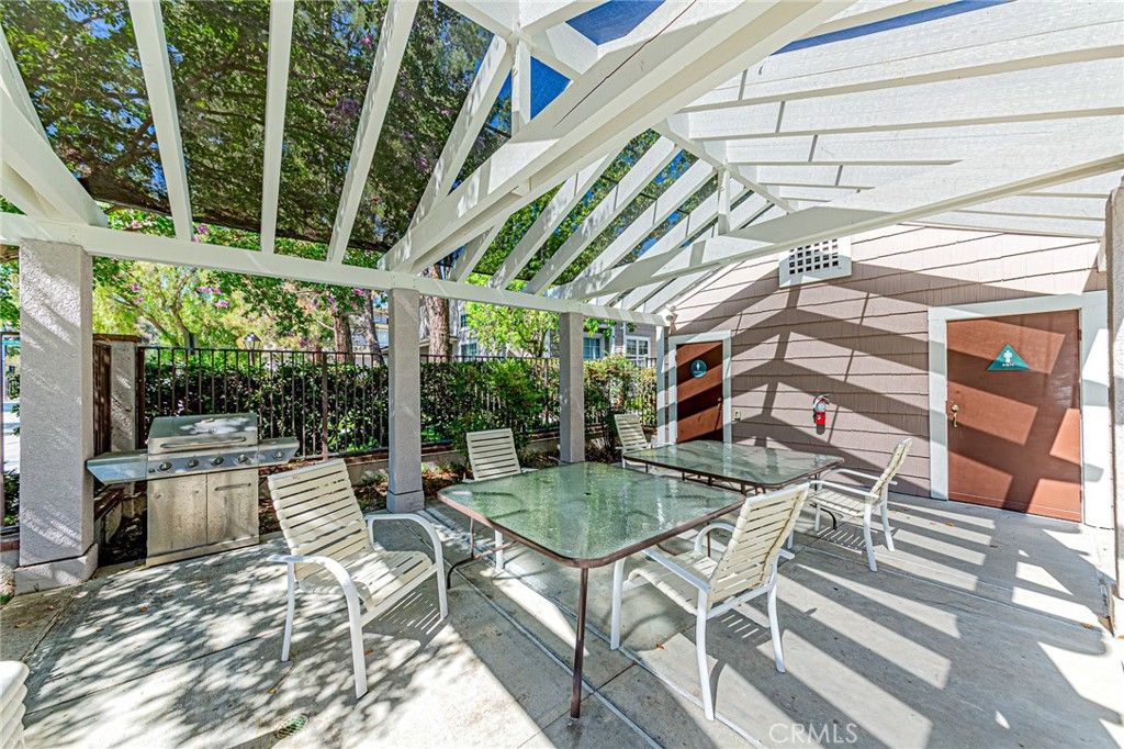 Image 30 of property listing at 17750 Bronte Road 39, Chino Hills, CA 91709