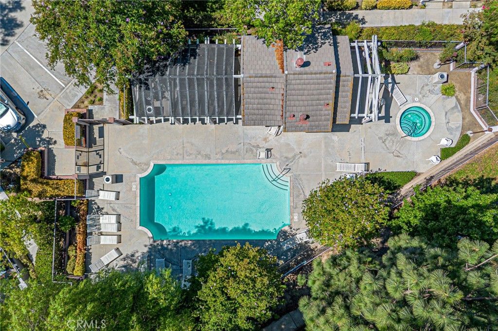 Image 31 of property listing at 17750 Bronte Road 39, Chino Hills, CA 91709