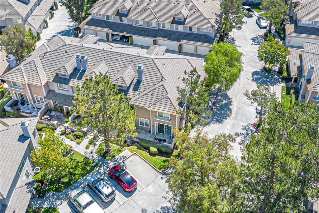 Image 34 of property listing at 17750 Bronte Road 39, Chino Hills, CA 91709
