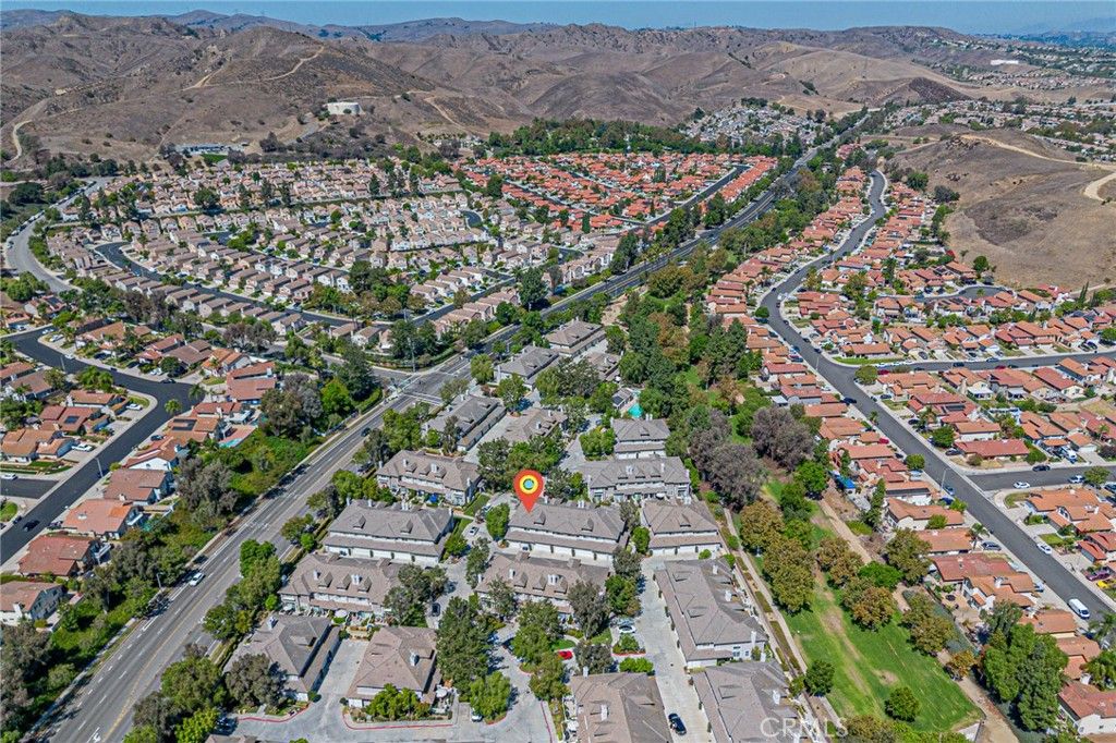 Image 36 of property listing at 17750 Bronte Road 39, Chino Hills, CA 91709