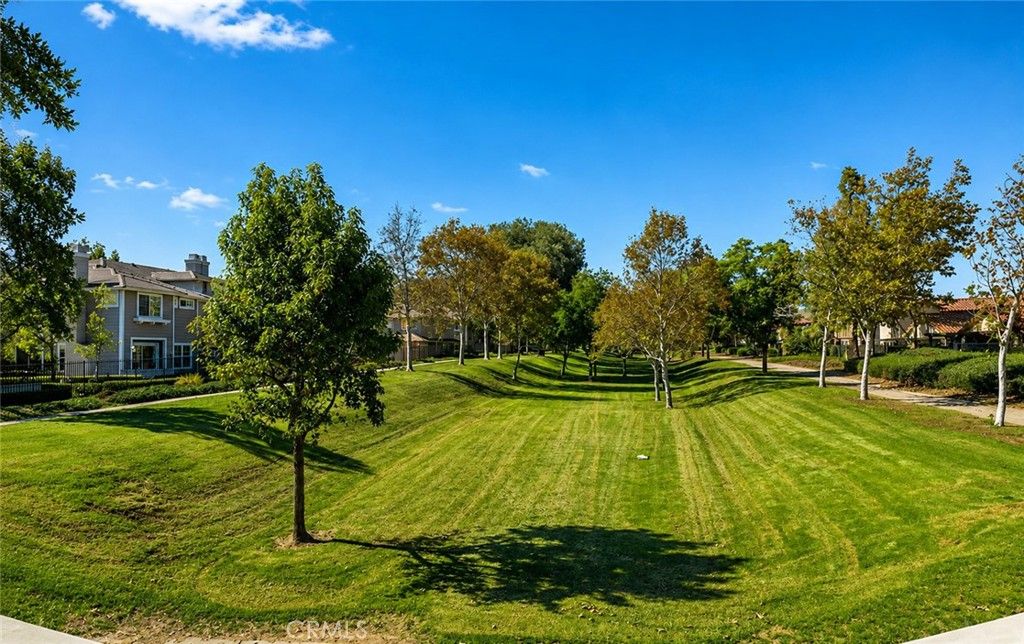 Image 37 of property listing at 17750 Bronte Road 39, Chino Hills, CA 91709