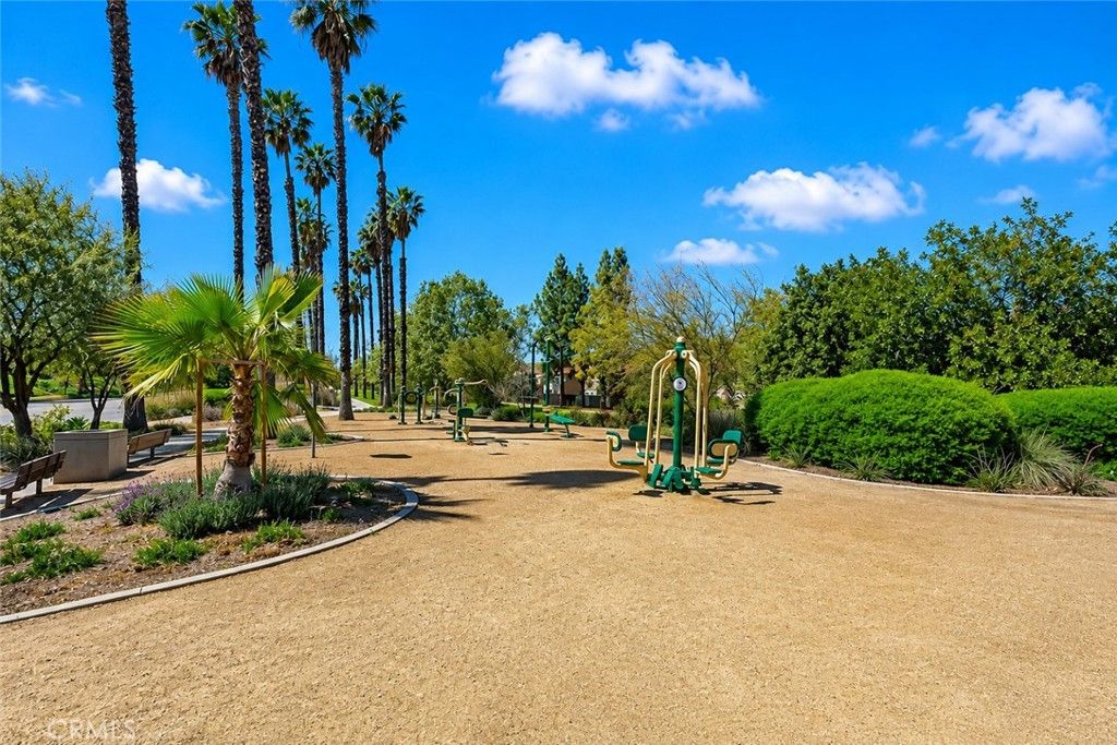 Image 38 of property listing at 17750 Bronte Road 39, Chino Hills, CA 91709
