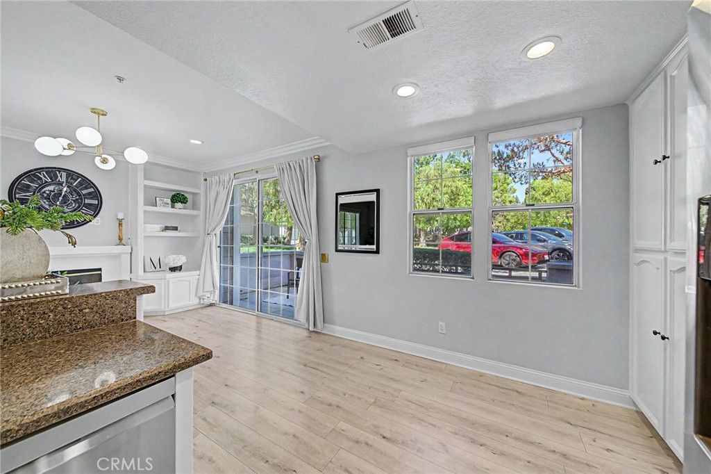 Image 8 of property listing at 17750 Bronte Road 39, Chino Hills, CA 91709