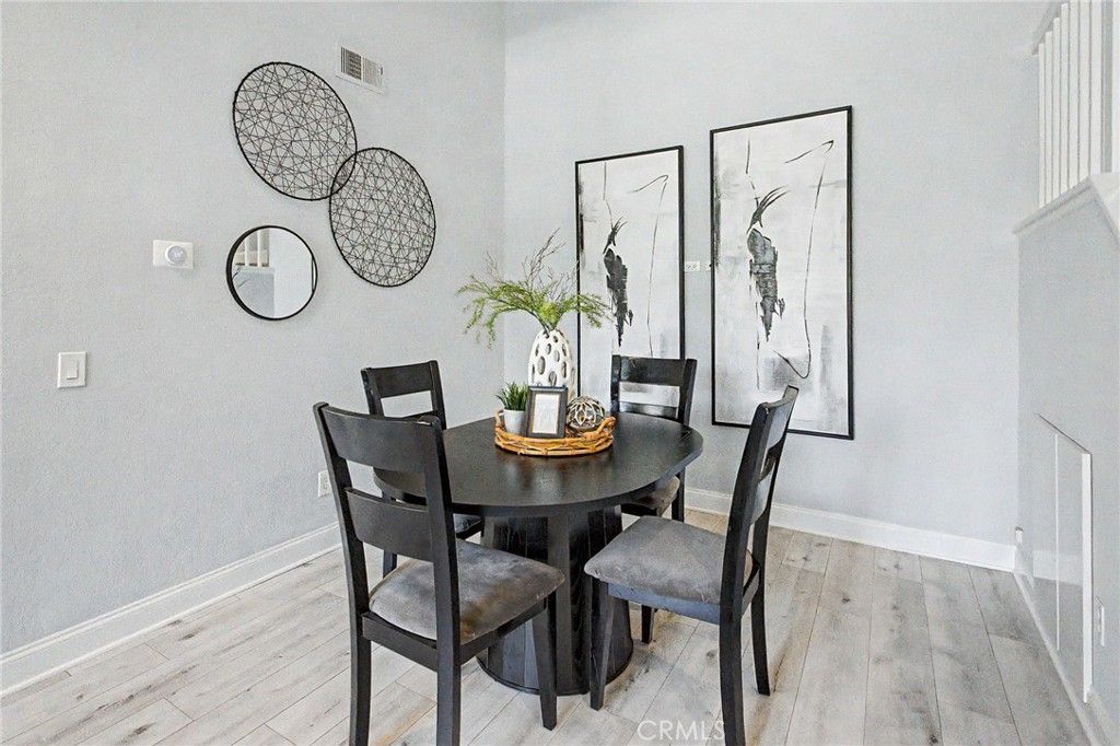 Image 9 of property listing at 17750 Bronte Road 39, Chino Hills, CA 91709