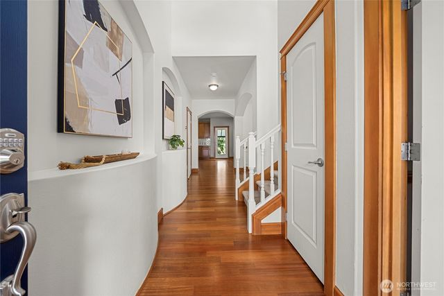 22625 SE 271st Street, Maple Valley, WA 98038