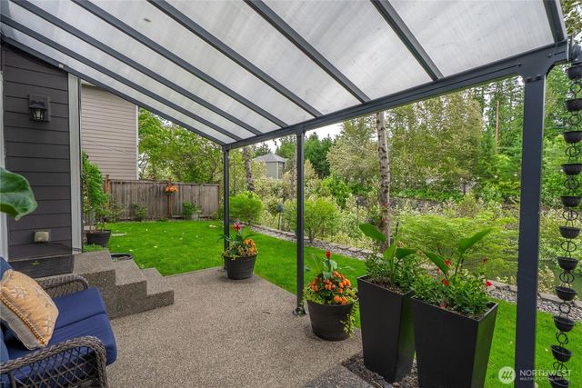 22625 SE 271st Street, Maple Valley, WA 98038