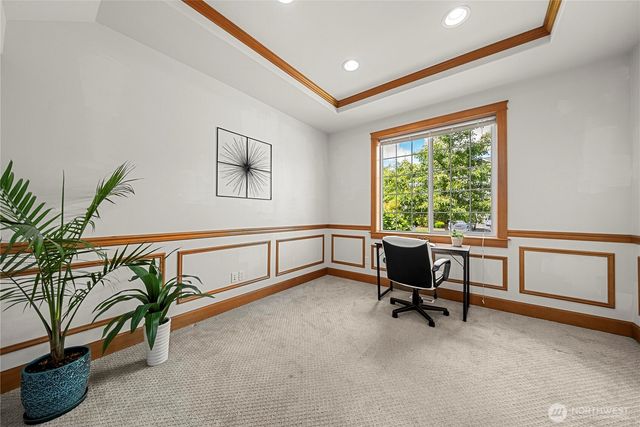 22625 SE 271st Street, Maple Valley, WA 98038