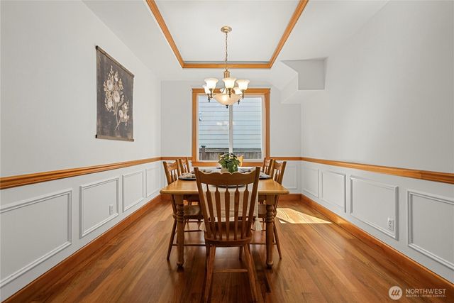 22625 SE 271st Street, Maple Valley, WA 98038
