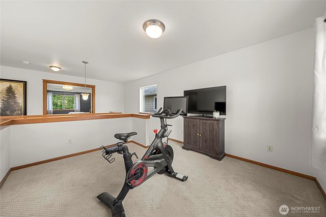 22625 SE 271st Street, Maple Valley, WA 98038