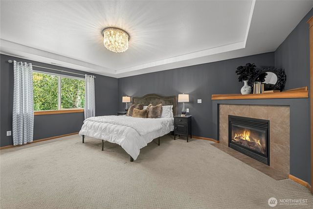 22625 SE 271st Street, Maple Valley, WA 98038