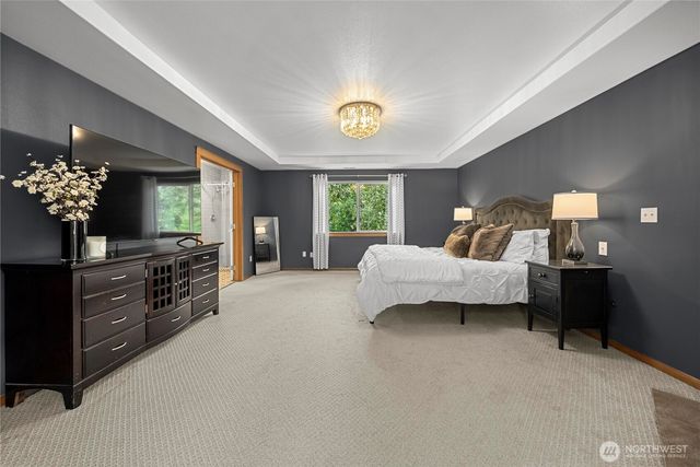 22625 SE 271st Street, Maple Valley, WA 98038