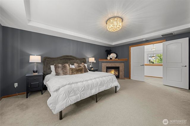 22625 SE 271st Street, Maple Valley, WA 98038