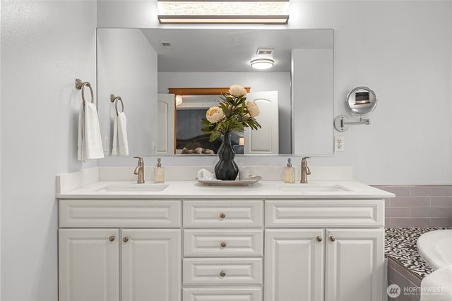 22625 SE 271st Street, Maple Valley, WA 98038