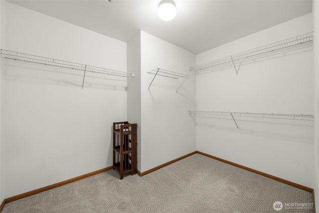 22625 SE 271st Street, Maple Valley, WA 98038