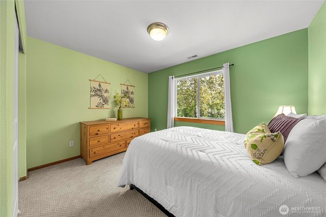 22625 SE 271st Street, Maple Valley, WA 98038