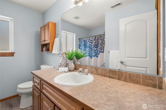 22625 SE 271st Street, Maple Valley, WA 98038