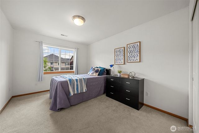 22625 SE 271st Street, Maple Valley, WA 98038