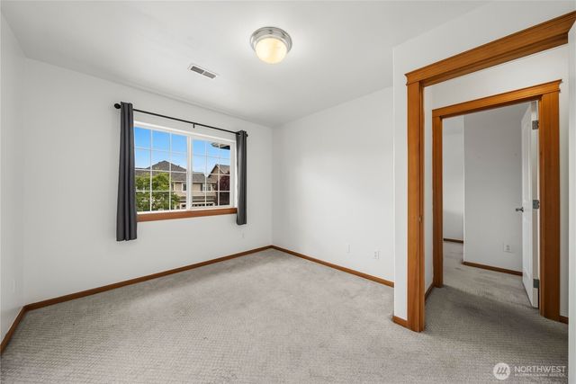 22625 SE 271st Street, Maple Valley, WA 98038