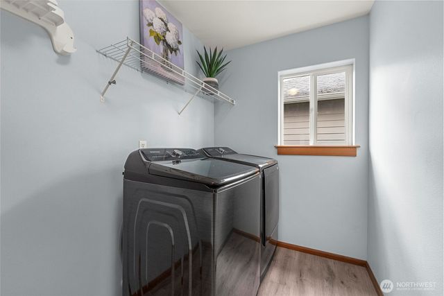 22625 SE 271st Street, Maple Valley, WA 98038