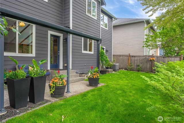22625 SE 271st Street, Maple Valley, WA 98038