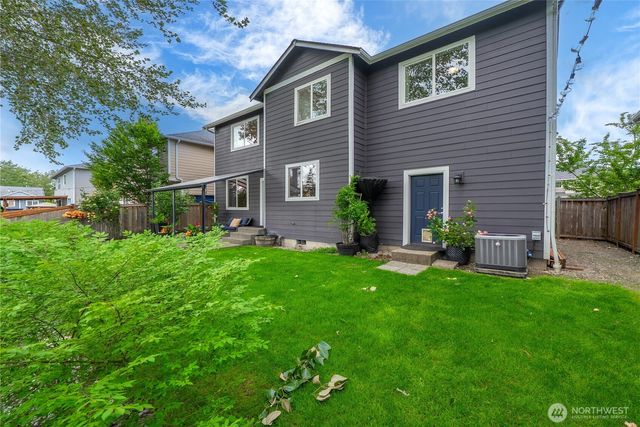 22625 SE 271st Street, Maple Valley, WA 98038