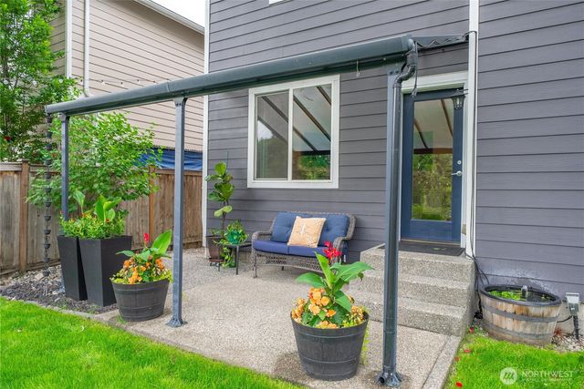 22625 SE 271st Street, Maple Valley, WA 98038