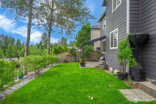 22625 SE 271st Street, Maple Valley, WA 98038