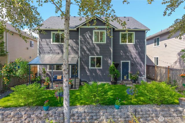 22625 SE 271st Street, Maple Valley, WA 98038