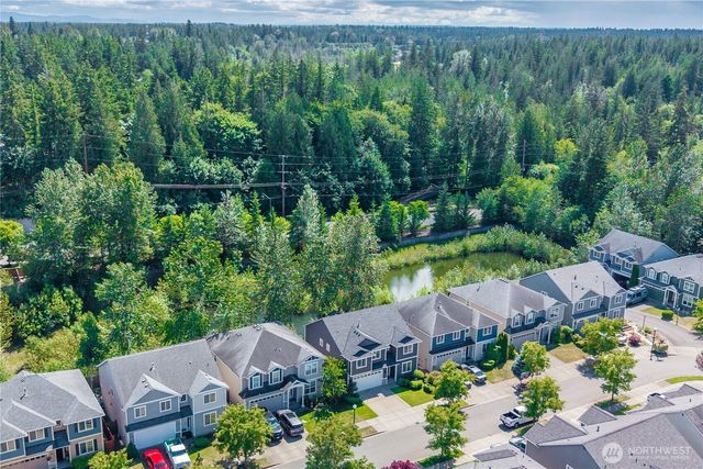 22625 SE 271st Street, Maple Valley, WA 98038