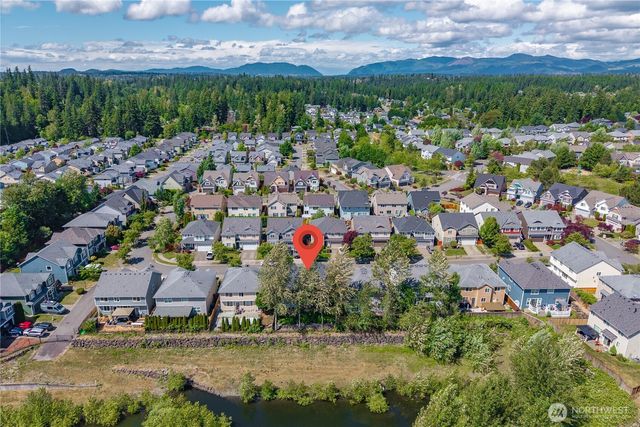 22625 SE 271st Street, Maple Valley, WA 98038