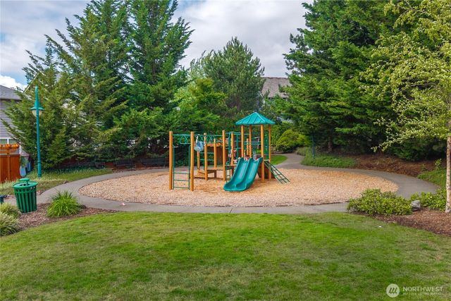 22625 SE 271st Street, Maple Valley, WA 98038
