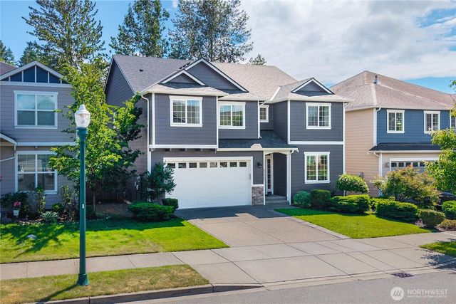 22625 SE 271st Street, Maple Valley, WA 98038
