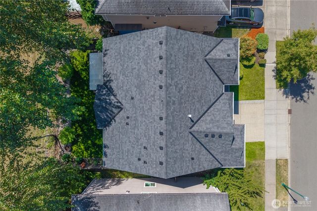 22625 SE 271st Street, Maple Valley, WA 98038