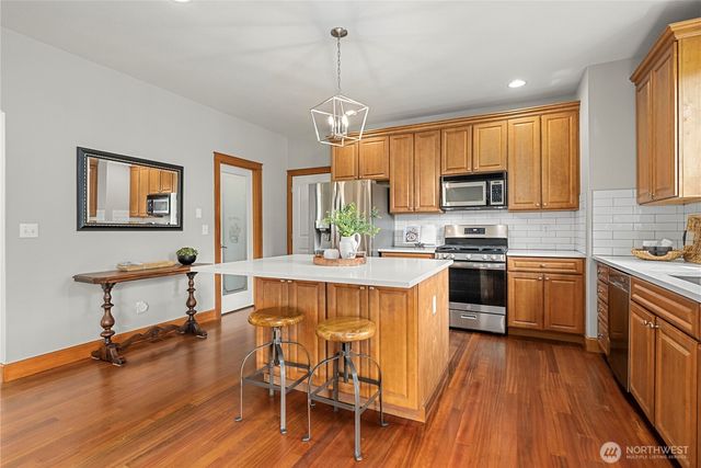 22625 SE 271st Street, Maple Valley, WA 98038