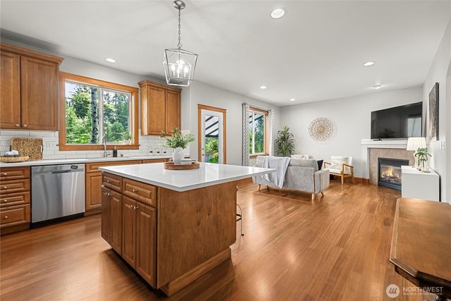 22625 SE 271st Street, Maple Valley, WA 98038