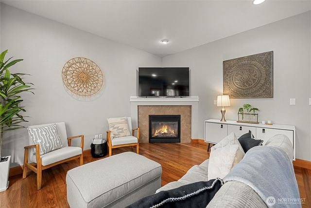22625 SE 271st Street, Maple Valley, WA 98038