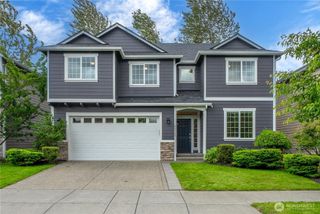 22625 SE 271st Street, Maple Valley, WA 98038